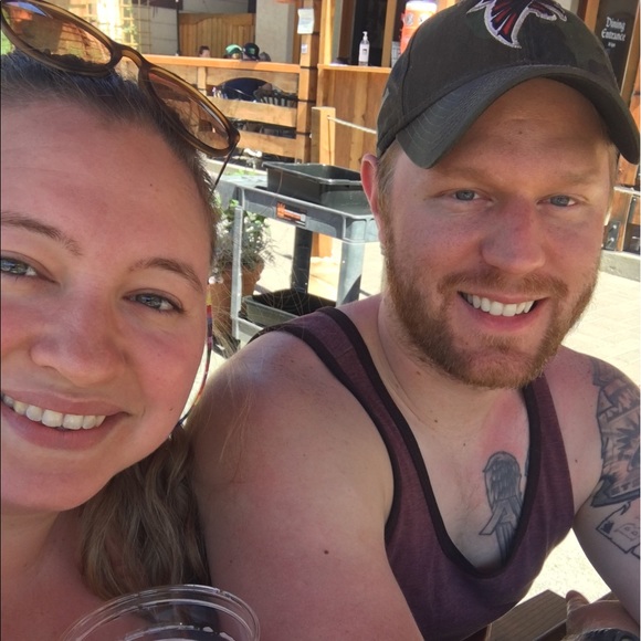 PollyViolet Posh Ambassador!๐๐ณ๐ - Picture 3 of 10